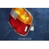 BETA HPE   REAR RIGHT TAILIGHT   OLSA