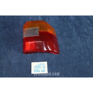 BETA HPE   PLASTICA PER FANALINO POST. DX   OLSA