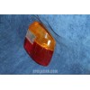 BETA HPE   PLASTICA PER FANALINO POST. DX   OLSA