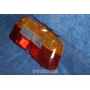 BETA HPE   PAIR LENSES FOR REAR TAILIGHTS   OLSA