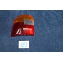 BETA HPE   LENS FOR REAR LEFT TAILIGHT   OLSA