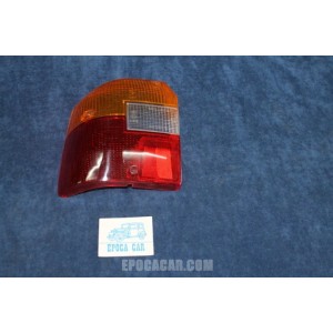 BETA HPE   LENS FOR REAR LEFT TAILIGHT   OLSA
