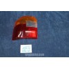 BETA HPE   PLASTICA PER FANALINO POST. SX    OLSA