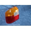 BETA HPE   PLASTICA PER FANALINO POST. SX    OLSA