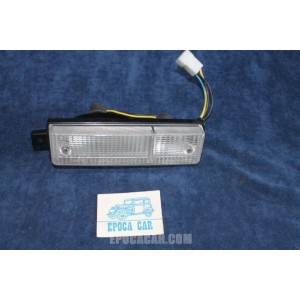 BETA COUPE'   FRONT LIGHT   ALTISSIMO