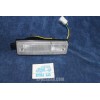 BETA COUPE'   FRONT LIGHT   ALTISSIMO