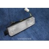 BETA COUPE'   FRONT LIGHT   ALTISSIMO