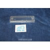 BETA COUPE'   CLEAR LENS FOR FRONT LIGHT   ALTISSIMO