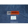 BETA COUPE'   PLASTICA BICOLORE PER FANALINO ANT. SX    SIEM