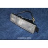 BETA COUPE'   FRONT LEFT LIGHT ( CLEAR LENS)   SIEM