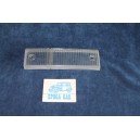 BETA COUPE'   PLASTICA BIANCA PER FANALINO ANT. SX    SIEM