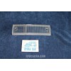 BETA COUPE'   CLEAR LENS FOR FRONT LEFT LIGHT   SIEM