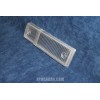 BETA COUPE'   CLEAR LENS FOR FRONT LEFT LIGHT   SIEM