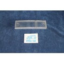 BETA COUPE'   PLASTICA BIANCA PER FANALINO ANT. DX   SIEM