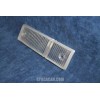 BETA COUPE'   PLASTICA BIANCA PER FANALINO ANT. DX   SIEM