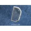 BETA COUPE'   PLASTICA BIANCA PER FANALINO POST. SX   SIEM