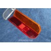 BETA COUPE'   PLASTICHE (3 PZ) PER FANALINO POST. DX   SIEM