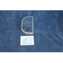 BETA COUPE'   CLEAR LENS FOR REAR RIGHT TAILIGHT   SIEM
