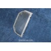 BETA COUPE'   CLEAR LENS FOR REAR RIGHT TAILIGHT   SIEM