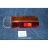 BETA COUPE'   PLASTICHE (3 PEZZI) PER FANALINO POST. DX   P.V.