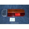 BETA COUPE'   LENSES (3 PIECES) FOR REAR RIGHT TAILIGHT   ALTISSIMO
