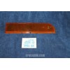 BETA COUPE'   ORANGE LENS FOR REAR RIGHT TAILIGHT   ALTISSIMO