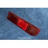 BETA COUPE'   PLASTICA ROSSA PER FANALINO POST. DX   ALTISSIMO