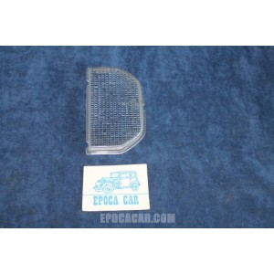 BETA COUPE'   CLEAR LENS FOR REAR LEFT TAILIGHT   ALTISSIMO