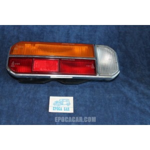 BETA COUPE'   COMPLETE REAR LEFT TAILIGHT   ALTISSIMO