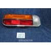 BETA COUPE'   COMPLETE REAR LEFT TAILIGHT   ALTISSIMO