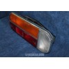 BETA COUPE'   COMPLETE REAR LEFT TAILIGHT   ALTISSIMO