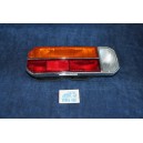 BETA COUPE'   FANALINO POST. SX COMPLETO   SIEM
