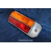 BETA COUPE'   FANALINO POST. SX COMPLETO   SIEM