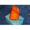 BETA SEDAN 3°S.   FRONT LEFT LIGHT   CARELLO