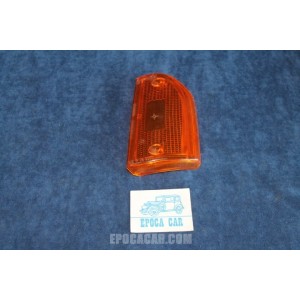 BETA SEDAN 3°S.   LENS FOR FRONT LEFT LIGHT   CARELLO