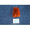 BETA SEDAN 3°S.   LENS FOR FRONT LEFT LIGHT   CARELLO