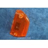BETA SEDAN 3°S.   LENS FOR FRONT LEFT LIGHT   CARELLO
