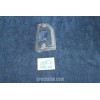 BETA SEDAN 3°S   CLEAR LENS FOR FRONT LEFT LIGHT   SIEM