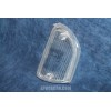 BETA SEDAN 3°S   CLEAR LENS FOR FRONT LEFT LIGHT   SIEM