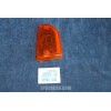 BETA SEDAN 3°S.   ORANGE LENS FOR FRONT LEFT LIGHT   SIEM