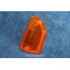BETA SEDAN 3°S.   ORANGE LENS FOR FRONT LEFT LIGHT   SIEM
