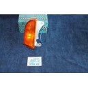 BETA SEDAN 3°S.   FRONT RIGHT LIGHT   CARELLO