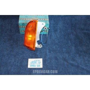 BETA SEDAN 3°S.   FRONT RIGHT LIGHT   CARELLO