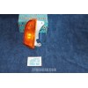 BETA SEDAN 3°S.   FRONT RIGHT LIGHT   CARELLO