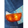 BETA SEDAN 3°S.   FRONT RIGHT LIGHT   CARELLO