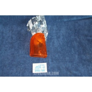 BETA BN 3°S.   PLASTICA PER FANALINO ANT. DX   CARELLO