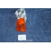 BETA BN 3°S.   PLASTICA PER FANALINO ANT. DX   CARELLO