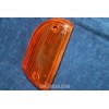 BETA BN 3°S.   PLASTICA PER FANALINO ANT. DX   CARELLO