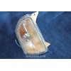 BETA SEDAN 3° S.   FRONT RIGHT LIGHT (CLEAR LENS)   SIEM