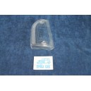 BETA SEDAN 3°S.   CLEAR LENS FOR FRONT RIGHT LIGHT   SIEM